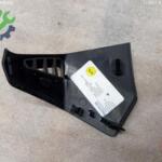 Volkswagen Transporter Orijinal Çıkma Kapı Döşemesi 7LA819203