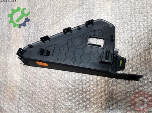 Volkswagen Transporter Torpido 7LA858217 çıkma parça