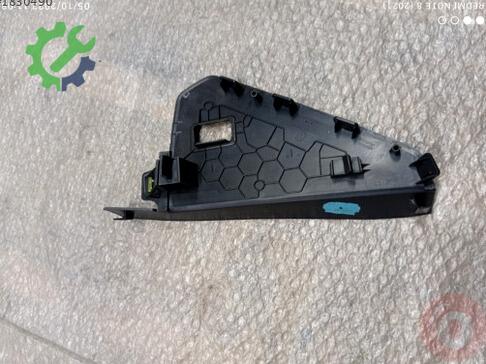 Volkswagen Transporter Torpido 7LA858218 çıkma parça