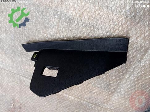 Volkswagen Transporter Torpido 7LA858218 çıkma parça