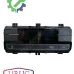 Volkswagen Transporter Klima Kontrol Paneli 7LA907049D Sökme Çıkma