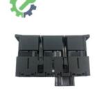 Çıkma Volkswagen Transporter ESP Sensörü 7LA927202A