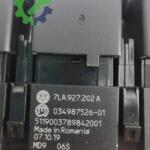 Çıkma Volkswagen Transporter ESP Sensörü 7LA927202A