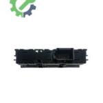 Çıkma Volkswagen Transporter ESP Sensörü 7LA927202A