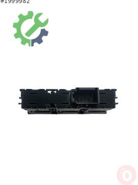Volkswagen Transporter ESP Sensörü 7LA927202A çıkma parça