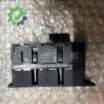 Volkswagen Transporter Anahtar/kumanda 7LA927212B Sökme Çıkma