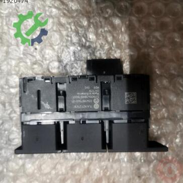 Volkswagen Transporter Anahtar/kumanda 7LA927212B çıkma parça