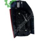 Volkswagen Transporter Orijinal Çıkma Stop 7LA945096J