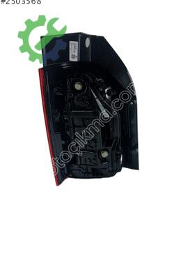 Volkswagen Transporter Stop 7LA945096J çıkma parça