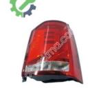 Volkswagen Transporter Orijinal Çıkma Stop 7LA945096J