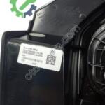 Volkswagen Transporter Orijinal Çıkma Stop 7LA945096J