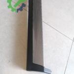 Çıkma Volkswagen Transporter Tampon Izgara Çıtası 7LF858020