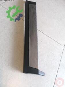 Çıkma Volkswagen Transporter Tampon Izgara Çıtası 7LF858020
