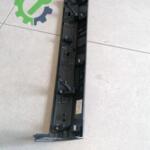 Çıkma Volkswagen Transporter Tampon Izgara Çıtası 7LF858020