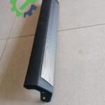 Çıkma Volkswagen Transporter Tampon Izgara Çıtası 7LF858020