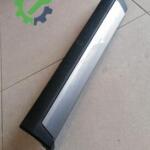 Çıkma Volkswagen Transporter Tampon Izgara Çıtası 7LF858020
