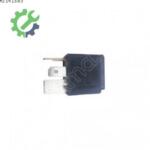 Audi A4 Orijinal Çıkma Motor Beyni 7M0951253A