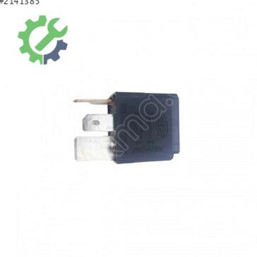 Audi A4 Motor Beyni 7M0951253A çıkma parça
