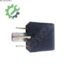 Audi A4 Orijinal Çıkma Motor Beyni 7M0951253A
