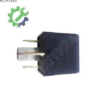 Audi A4 Motor Beyni 7M0951253A çıkma parça