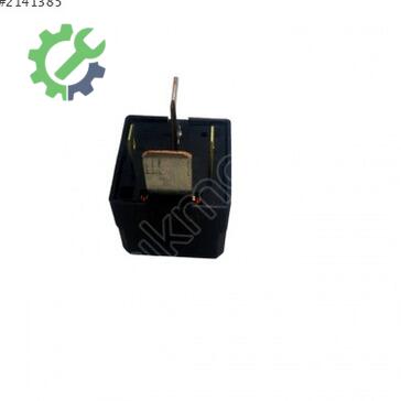 Audi A4 Motor Beyni 7M0951253A çıkma parça