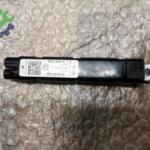 Volkswagen Sharan Anten 7N0035552Q Sökme Çıkma