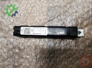 Volkswagen Sharan Anten 7N0035552Q Sökme Çıkma