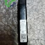 Volkswagen Sharan Anten 7N0035552Q Sökme Çıkma