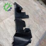 Çıkma Volkswagen Sharan Intercooler 7N0121283A