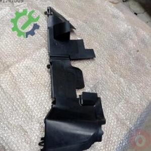 Çıkma Volkswagen Sharan Intercooler 7N0121283A