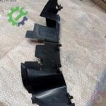 Çıkma Volkswagen Sharan Intercooler 7N0121283A