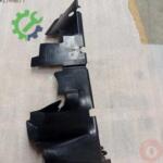 Intercooler Volkswagen Sharan 2011-2022 Çıkma 7N0121284A