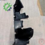 Intercooler Volkswagen Sharan 2011-2022 Çıkma 7N0121284A
