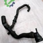 Seat Alhambra 2022 Çıkma Intercooler 7N0122101G