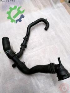 Seat Alhambra 2022 Çıkma Intercooler 7N0122101G