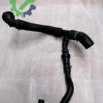 Seat Alhambra 2022 Çıkma Intercooler 7N0122101G