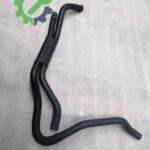 Volkswagen Golf Dolum Boğazı 7N0130295E Sökme Çıkma