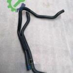 Volkswagen Golf Dolum Boğazı 7N0130295E Sökme Çıkma