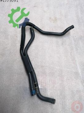 Volkswagen Golf Dolum Boğazı 7N0130295E çıkma parça