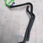 Volkswagen Golf Dolum Boğazı 7N0130295E Sökme Çıkma