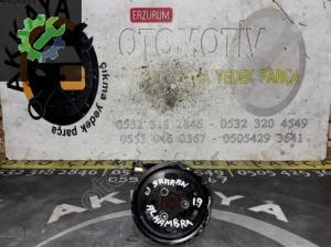 7N0145157AA VW SHARAN-SEAT ALHAMBRA 1.9 TDI Direksiyon Pompası