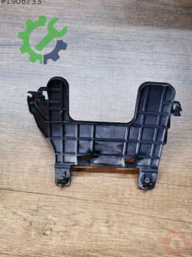 Volkswagen Tiguan Vites Mekanizması 7N0711287 çıkma parça