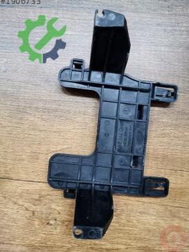 Volkswagen Tiguan Vites Mekanizması 7N0711287 çıkma parça