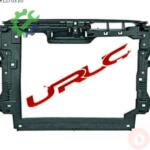Volkswagen Sharan Ön Panel 7N0805588B Sökme Çıkma