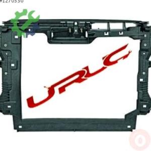 Volkswagen Sharan Ön Panel 7N0805588B Sökme Çıkma