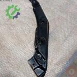 Volkswagen Sharan 2011-2022 Kaput Çıkma – 7N0805931