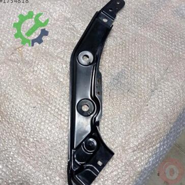 Volkswagen Sharan Kaput 7N0805931 çıkma parça