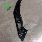 Volkswagen Sharan Orijinal Çıkma Radyatör 7N0805931
