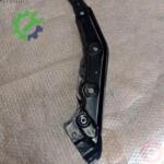 Volkswagen Sharan Orijinal Çıkma Radyatör 7N0805931