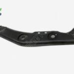 Volkswagen Sharan Motor Braketi 7N0805932 Sökme Çıkma
